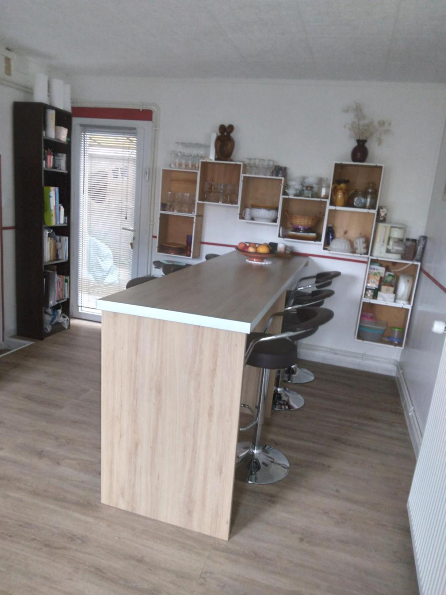 Chambre D'Hote Dans Maison Privee Périgueux Dış mekan fotoğraf